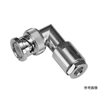 �a�m�b�|�k�o�|�T�@�R�l�N�^�[�k�@�s������