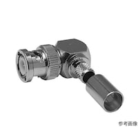 �a�m�b�|�k�o�|�T�`�R�l�N�^�[�k�@�s������