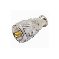 �a�m�b�o�l�o�@�ϊ��A�_�v�^�[�@�a�m�b�|�l