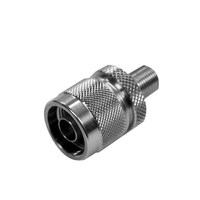 �m�b�o�|�e�i�|�g�f�@�ϊ��R�l�N�^�[