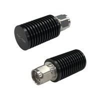 �m�o�T�O�s�c�U�f�|�P�O�v�m�^�P�O�v�I�[��