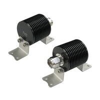 �m�o�T�O�s�c�U�f�|�Q�O�v�m�^�Q�O�v�I�[��