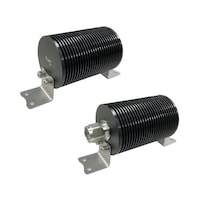 �m�o�T�O�s�c�U�f�|�T�O�v�m�^�T�O�v�I�[��