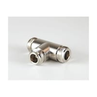 �m�s�`�i�i�i�@�m�^���p�p�A�_�v�^�[