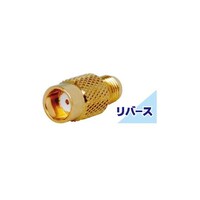 �r�l�`���p�A�_�v�^�[�@���o�[�X