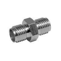 �r�l�`�|�`�|�i�i�i�m���j�r�l�`�R�l�N�^�[