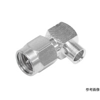 �r�l�`�R�l�N�^�[�@�k�s������