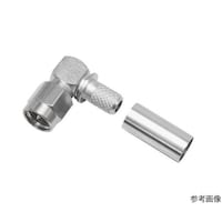 �r�l�`�R�l�N�^�[�k�s�������o�k�t�f�r