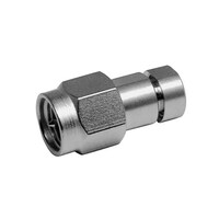 �r�l�`�R�l�N�^�[�o�k�t�f�r