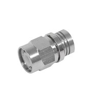 �s�m�b�^�R�l�N�^�[�v�`�s�d�q�o�q�n�n�e�o