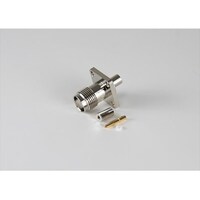 �s�m�b�R�l�N�^�[�P�[�u���p�p�l���W���b�N