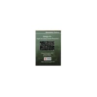 rohbd@fUCLbg@xjAM[^[@cdrhfmjhsOOS@cdrhfmjhsOOS@P