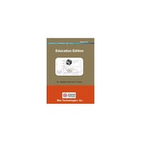 foCXfOށ@[^[fҁ@cl|OPQ@cl|OPQ@P