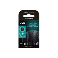 �����p�C���[�s�[�X�@�l�r�T�C�Y�@�u���b�N�@�d�o�|�e�w�X�l�r�|�a�@�d�o�|�e�w�X�l�r�|�a�@�P��