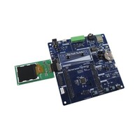 �r�P�Q�S�J���L�b�g�@�c�j�|�r�P�Q�S