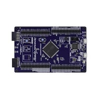 �r�R�`�P�@�s�����������@�a���������@�j��