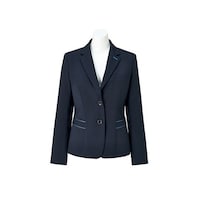 �W���P�b�g�@�l�C�r�[�w�u���[�@�T�f�@�k�i�O�P�V�O�|�Q�W�@�T�f�@�k�i�O�P�V�O�|�Q�W�@�T�f�@�P��