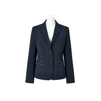 �W���P�b�g�@�l�C�r�[�w�u���[�@�X�f�@�k�i�O�P�V�O�|�Q�W�@�X�f�@�k�i�O�P�V�O�|�Q�W�@�X�f�@�P��