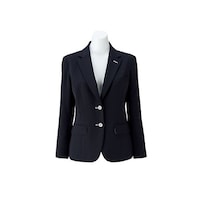 �W���P�b�g�@�u���b�N�w�p�[�v���@�X�f�@�k�i�O�V�U�Q�|�R�O�@�X�f�@�k�i�O�V�U�Q�|�R�O�@�X�f�@�P��