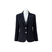 �W���P�b�g�@�u���b�N�w�p�[�v���@�P�P�f�@�k�i�O�V�U�Q�|�R�O�@�P�P�f�@�k�i�O�V�U�Q�|�R�O�@�P�P�f�@�P��