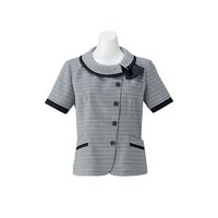 �\�t�g�W���P�b�g�@�O���C�w�u���[�@�X�f�@�k�i�O�V�U�V�|�R�Q�@�X�f�@�k�i�O�V�U�V�|�R�Q�@�X�f�@�P��