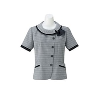 �\�t�g�W���P�b�g�@�O���C�w�u���[�@�P�P�f�@�k�i�O�V�U�V�|�R�Q�@�P�P�f�@�k�i�O�V�U�V�|�R�Q�@�P�P�f�@�P��