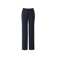 �p���c�@�l�C�r�[�w�u���[�@�P�X�f�@�k�o�U�P�Q�P�|�Q�W�@�P�X�f�@�k�o�U�P�Q�P�|�Q�W�@�P�X�f�@�P��