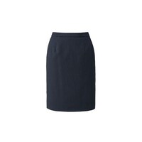 �^�C�g�X�J�[�g�@�l�C�r�[�w�u���[�@�X�f�@�k�r�Q�P�X�X�|�Q�W�@�X�f�@�k�r�Q�P�X�X�|�Q�W�@�X�f�@�P��