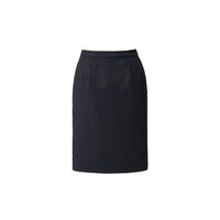 �^�C�g�X�J�[�g�@�u���b�N�w�s���N�@�P�T�f�@�k�r�Q�P�X�X�|�R�O�@�P�T�f�@�k�r�Q�P�X�X�|�R�O�@�P�T�f�@�P��