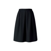 �^�b�N�X�J�[�g�@�u���b�N�@�T�f�@�k�r�Q�Q�O�S�|�P�U�@�T�f�@�k�r�Q�Q�O�S�|�P�U�@�T�f�@�P��