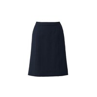 �`���C���X�J�[�g�@�u���b�N�w�p�[�v���@�P�R�f�@�k�r�Q�V�T�R�|�R�O�@�P�R�f�@�k�r�Q�V�T�R�|�R�O�@�P�R�f�@�P��