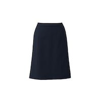 �`���C���X�J�[�g�@�u���b�N�w�p�[�v���@�P�T�f�@�k�r�Q�V�T�R�|�R�O�@�P�T�f�@�k�r�Q�V�T�R�|�R�O�@�P�T�f�@�P��