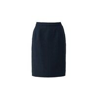 �^�C�g�X�J�[�g�@�u���b�N�w�p�[�v���@�P�X�f�@�k�r�Q�V�T�S�|�R�O�@�P�X�f�@�k�r�Q�V�T�S�|�R�O�@�P�X�f�@�P��