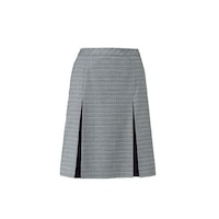 �v���[�c�X�J�[�g�@�O���C�w�u���[�@�P�T�f�@�k�r�Q�V�T�V�|�R�Q�@�P�T�f�@�k�r�Q�V�T�V�|�R�Q�@�P�T�f�@�P��