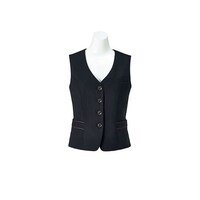 �x�X�g�@�u���b�N�w�s���N�@�P�V�f�@�k�u�P�P�W�O�|�R�O�@�P�V�f�@�k�u�P�P�W�O�|�R�O�@�P�V�f�@�P��