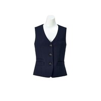 �x�X�g�@�l�C�r�[�@�P�V�f�@�k�u�P�P�W�Q�|�W�@�P�V�f�@�k�u�P�P�W�Q�|�W�@�P�V�f�@�P��