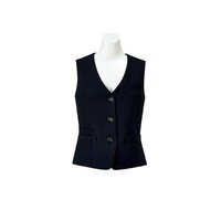 �x�X�g�@�u���b�N�@�P�T�f�@�k�u�P�P�W�Q�|�P�U�@�P�T�f�@�k�u�P�P�W�Q�|�P�U�@�P�T�f�@�P��