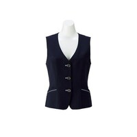 �x�X�g�@�l�C�r�[�w�u���[�@�P�P�f�@�k�u�P�V�T�P�|�Q�W�@�P�P�f�@�k�u�P�V�T�P�|�Q�W�@�P�P�f�@�P��