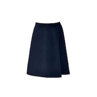 �L�����b�g