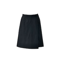 �L�����b�g