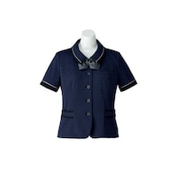 �I�[�o�[�u���E�X