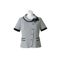 �I�[�o�[�u���E�X�@���m�g�[���@�P�P�f�@�`�i�O�W�R�U�|�P�W�@�P�P�f�@�`�i�O�W�R�U�|�P�W�@�P�P�f�@�P��