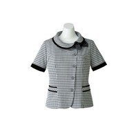 �I�[�o�[�u���E�X�@���m�g�[���@�P�T�f�@�`�i�O�W�R�U�|�P�W�@�P�T�f�@�`�i�O�W�R�U�|�P�W�@�P�T�f�@�P��