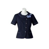 �I�[�o�[�u���E�X�@�l�C�r�[�@�X�f�@�`�i�O�W�R�V�|�W�@�X�f�@�`�i�O�W�R�V�|�W�@�X�f�@�P��