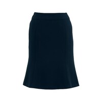 �}�[���C�h�X�J�[�g�@�u���b�N�@�P�X�f�@�`�r�Q�Q�T�U�|�P�U�@�P�X�f�@�`�r�Q�Q�T�U�|�P�U�@�P�X�f�@�P��