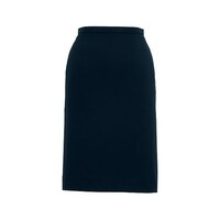 �^�C�g�X�J�[�g�@�u���b�N�@�P�T�f�@�`�r�Q�Q�T�V�|�P�U�@�P�T�f�@�`�r�Q�Q�T�V�|�P�U�@�P�T�f�@�P��