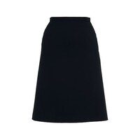 �`���C���X�J�[�g�@�u���b�N�@�X�f�@�`�r�Q�Q�T�W�|�P�U�@�X�f�@�`�r�Q�Q�T�W�|�P�U�@�X�f�@�P��