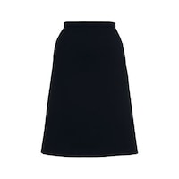 �`���C���X�J�[�g�@�u���b�N�@�P�V�f�@�`�r�Q�Q�T�W�|�P�U�@�P�V�f�@�`�r�Q�Q�T�W�|�P�U�@�P�V�f�@�P��