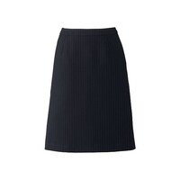 �`���C���X�J�[�g�@�l�C�r�[�w�O���C�@�P�P�f�@�`�r�Q�Q�W�S�|�Q�W�@�P�P�f�@�`�r�Q�Q�W�S�|�Q�W�@�P�P�f�@�P��