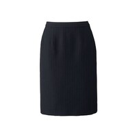 �^�C�g�X�J�[�g�@�l�C�r�[�w�O���C�@�P�X�f�@�`�r�Q�Q�W�T�|�Q�W�@�P�X�f�@�`�r�Q�Q�W�T�|�Q�W�@�P�X�f�@�P��